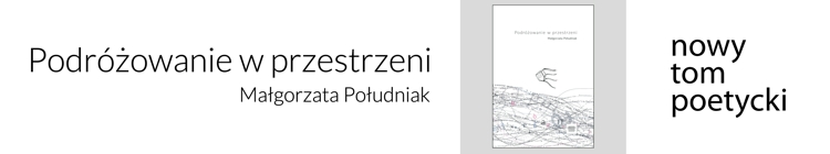 http://www.wforma.eu/podrozowanie-w-przestrzeni.html